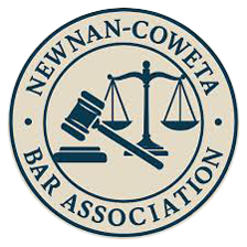 newnan coweta bar association seal