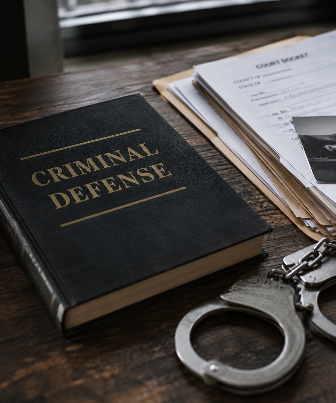 Criminal_Defense_Attorney