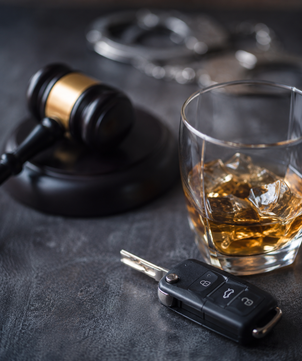 DUI_Defense_Attorney